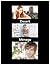 Desert Ménage Trilogy