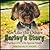 Not Like the Others-Harley's Story by Denise Gruzensky