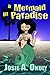 A Mermaid In Paradise