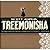 Treemonisha