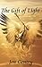 The Gift of Light (The Gift...
