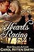 Hearts Racing