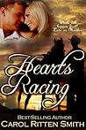 Hearts Racing by Carol Ritten Smith