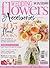 Wedding Flowers & Accessories Magazine May/June 2013