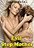Evil Step Mother