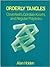 Orderly Tangles: Cloverleafs, Gordian Knots and Regular Polylinks