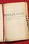 Philology: The Fo...