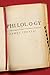 Philology by James Turner