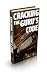 Cracking the Gurus Code: Fr...