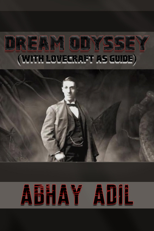 Dream Odyssey