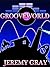 Grooveworld
