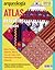 Atlas de textiles indígenas (Especial Arqueología Mexicana n. 55)