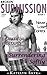 Surrendering Softly (Broken Submission, #1)