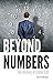 Beyond Numbers: The History...