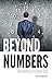 Beyond Numbers by Bruce McDougall