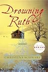 Drowning Ruth