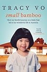 Small Bamboo: How...