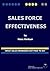 Sales Force Effectiveness