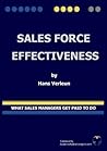 Sales Force Effec...