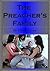 The Preacher's Family