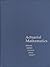 Actuarial Mathematics