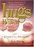 Hugs/Heaven - Celeb. Friendship: Sayings, Scriptures, and Stories from the Bible Revealing God's Love