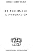 El proceso de aculturación