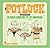 The Potluck Cookbook: Classic Recipes for Any Occasion