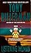 Listening Woman (Navajo Mysteries, #3)