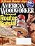 American Woodworker #127, February/March 2007