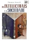 Os intelectuais e...