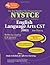REA NYSTCE CST English Language Arts (003) (NYSTCE Teacher Certification Test Prep)