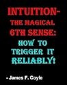 INTUITION-THE MAG...