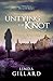 Untying the Knot