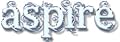 Aspire