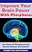 Improve Your Brain Power wi...