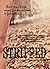 Stripped