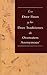Los Doce Pasos y Las Doce Tradiciones de Overeaters Anonymous by Overeaters Anonymous
