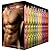 The Ultimate Erotic Short Story Collection 46 - 11 Steamingly... by Rebecca Milton