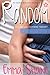 Random: A Complicated Relationship Novella