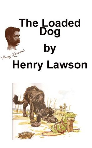 the loaded dog in telugu