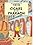 Herge Comics by Hergé