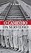 O Caminho da Servidão by Friedrich A. Hayek