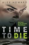 Time to Die