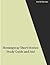 Hemingway Short Stories (An...