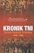 Kronik TNI 1945-1949