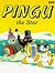 Pingu the Star