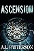 Ascension (The Ascension Series Book 1)