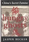 Hungry Ghosts: Ma...