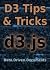D3 Tips and Tricks v 3.x: I...